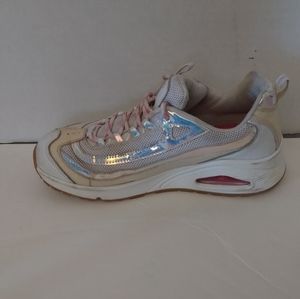 sky pop uno sneakers